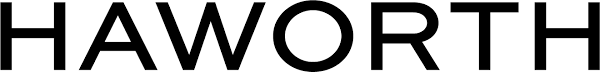 Haworth Help Center home page